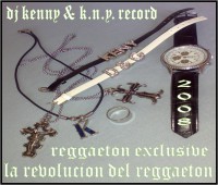 /album/fotogaleria-dj-kenny-lp/a2%c2%ba-cd-2008-jpg/